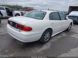 BUICK LESABRE LIMITED 1G4HR54K94U257444 снимка