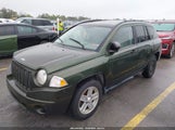 JEEP COMPASS SPORT 1J8FF47W07D158313 снимка