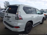 LEXUS GX 460 PREMIUM JTJAM7BX4L5255492 снимка