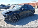 PORSCHE MACAN S WP1AB2A59KLB30377 снимка
