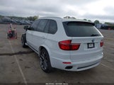 BMW X5 XDRIVE50I 5UXZV8C59CL425796 photo