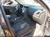 CHEVROLET TRAVERSE 1LT 1GNKRGKDXHJ196713 снимка