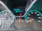 CHEVROLET TRAVERSE 1LT 1GNKRGKDXHJ196713 снимка