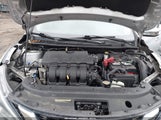 NISSAN SENTRA FE+ S/S/SL/SR/SV 3N1AB7AP3GY261449 снимка