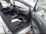 NISSAN SENTRA FE+ S/S/SL/SR/SV 3N1AB7AP3GY261449 fotografie