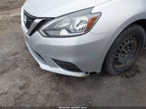 NISSAN SENTRA FE+ S/S/SL/SR/SV 3N1AB7AP3GY261449 снимка