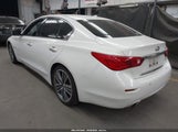 INFINITI Q50 HYBRID PREMIUM/SPORT JN1AV7AP6FM790516 photo
