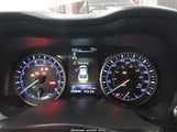 INFINITI Q50 HYBRID PREMIUM/SPORT JN1AV7AP6FM790516 снимка