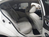 INFINITI Q50 HYBRID PREMIUM/SPORT JN1AV7AP6FM790516 photo