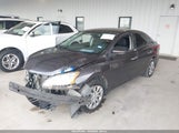 NISSAN SENTRA SV 3N1AB7AP9EY291892 снимка