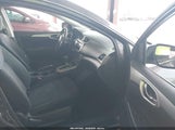 NISSAN SENTRA SV 3N1AB7AP9EY291892 снимка