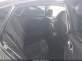 NISSAN SENTRA SV 3N1AB7AP9EY291892 снимка