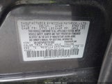 NISSAN SENTRA SV 3N1AB7AP9EY291892 снимка