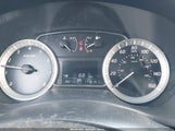 NISSAN SENTRA SV 3N1AB7AP9EY291892 снимка