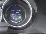 MAZDA CX-5 SPORT JM3KE4BY9G0630881 photo