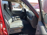 JEEP LIBERTY SPORT 1J4GL48K67W646261 photo