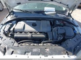 VOLVO S80 3.2 YV1AS982481081450 снимка