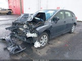 SUBARU IMPREZA 2.0I JF1GPAA64D2841919 снимка