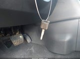 NISSAN ROGUE S JN8AS5MT5DW025015 снимка