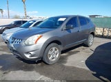 NISSAN ROGUE S JN8AS5MT5DW025015 снимка