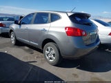 NISSAN ROGUE S JN8AS5MT5DW025015 снимка