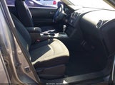 NISSAN ROGUE S JN8AS5MT5DW025015 снимка