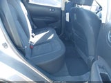 NISSAN ROGUE S JN8AS5MT5DW025015 снимка