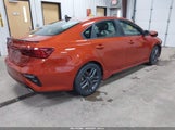 KIA FORTE GT-LINE 3KPF34AD3LE206998 снимка