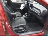 KIA FORTE GT-LINE 3KPF34AD3LE206998 снимка