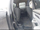 RAM 1500 BIG HORN 4X4 6'4 BOX 1C6SRFBT9LN300868 fotografie