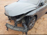 VOLKSWAGEN JETTA 1.4T R-LINE/1.4T S/1.4T SE 3VWC57BU1KM035277 снимка
