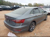 VOLKSWAGEN JETTA 1.4T R-LINE/1.4T S/1.4T SE 3VWC57BU1KM035277 снимка