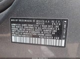 VOLKSWAGEN JETTA 1.4T R-LINE/1.4T S/1.4T SE 3VWC57BU1KM035277 fotografie
