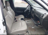 CHEVROLET COLORADO WORK TRUCK 1GCCS19E798156367 снимка
