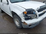 CHEVROLET COLORADO WORK TRUCK 1GCCS19E798156367 снимка