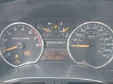 CHEVROLET COLORADO WORK TRUCK 1GCCS19E798156367 снимка