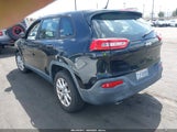 JEEP CHEROKEE SPORT 1C4PJLAB8EW112921 снимка