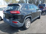 JEEP CHEROKEE SPORT 1C4PJLAB8EW112921 снимка