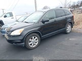 HONDA CR-V SE JHLRE4H44BC005598 снимка