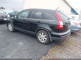 HONDA CR-V SE JHLRE4H44BC005598 снимка