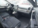 HONDA CR-V SE JHLRE4H44BC005598 снимка