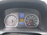 HONDA CR-V SE JHLRE4H44BC005598 снимка