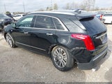 CADILLAC XT5 LUXURY 1GYKNCRS2KZ247559 снимка