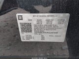 CADILLAC XT5 LUXURY 1GYKNCRS2KZ247559 снимка