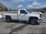 GMC SIERRA 1500 1GTN1LEC4GZ903734 снимка