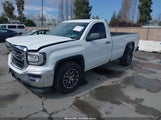 GMC SIERRA 1500 1GTN1LEC4GZ903734 снимка