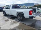 GMC SIERRA 1500 1GTN1LEC4GZ903734 снимка
