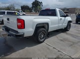 GMC SIERRA 1500 1GTN1LEC4GZ903734 снимка