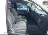 GMC SIERRA 1500 1GTN1LEC4GZ903734 снимка