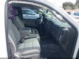 GMC SIERRA 1500 1GTN1LEC4GZ903734 снимка